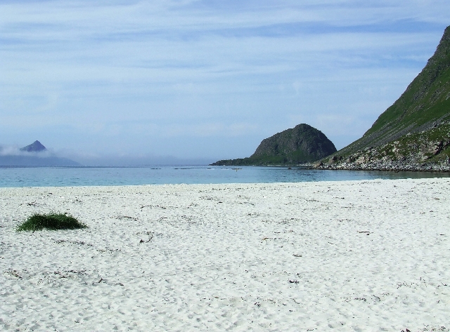 Coral Beach.JPG
